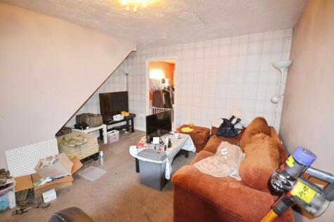 user_edited_photo...