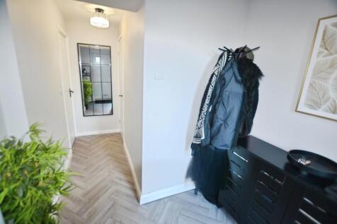 user_edited_photo...