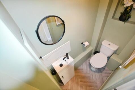 user_edited_photo...