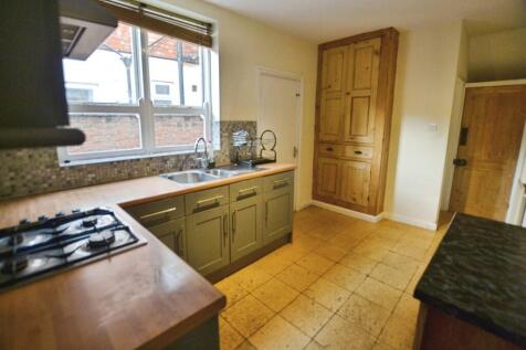 40c01e81-7e71684f...