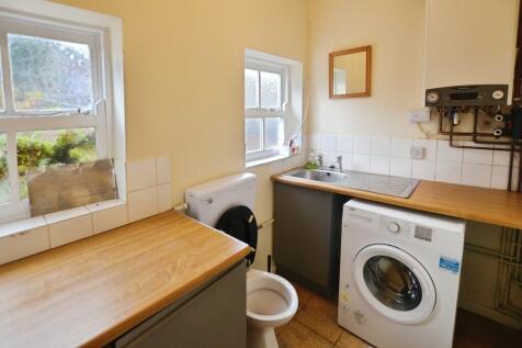 94271329-34a67f0a...