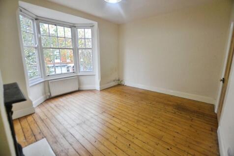 da4fb3c6-25edeadf...