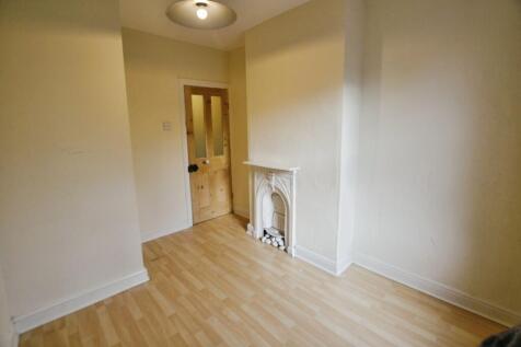 5a926c43-a3fc7835...