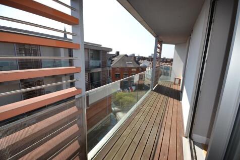 Property Image 12