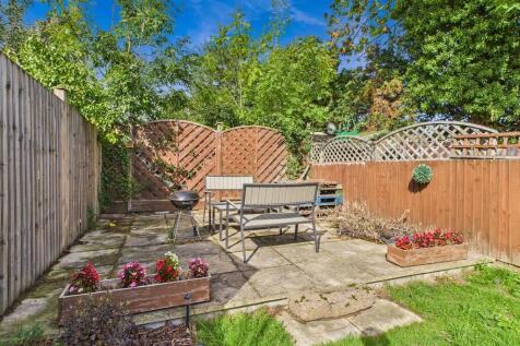 CAM04578G0-PR0028...