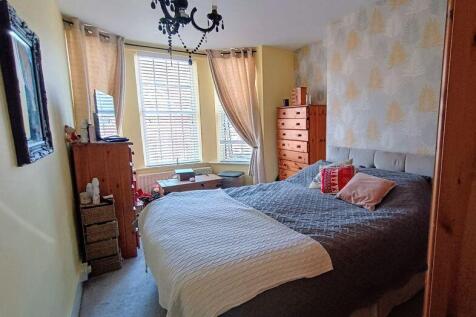 Bedroom  3