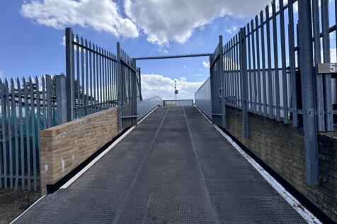 Ramp