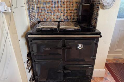 Rayburn