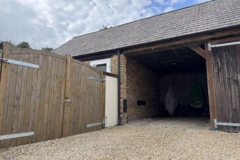 Car Port