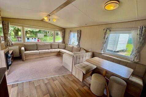 Lounge/Diner