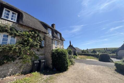Kimmeridge