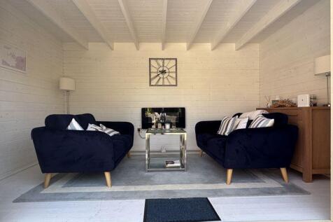 Summerhouse