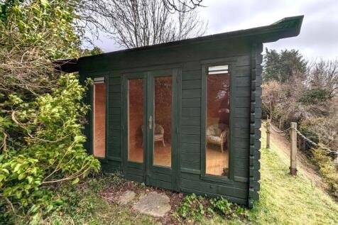 Cabin