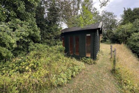 Summerhouse
