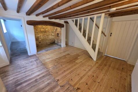 Reception Room 2
