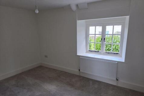 Reception Room 3