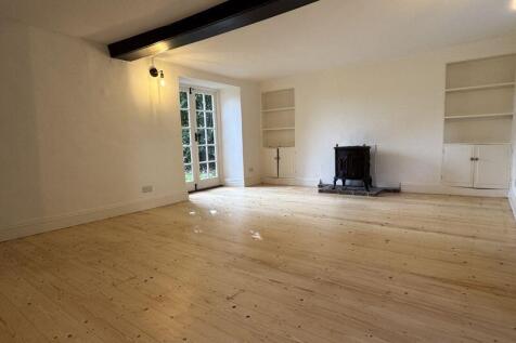 Reception room 2