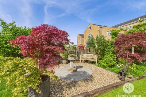 Property Image 31