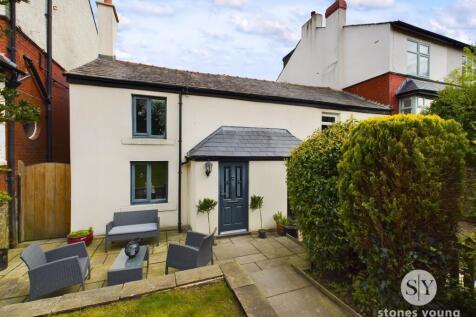 Property Image 19