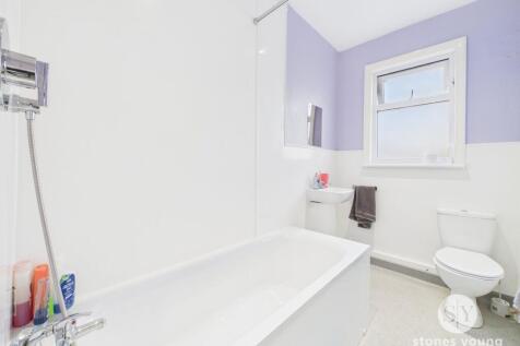 En Suite 2