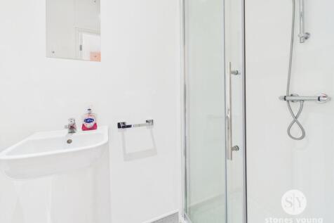 En Suite 3