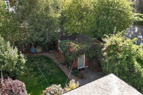 Property Image 32