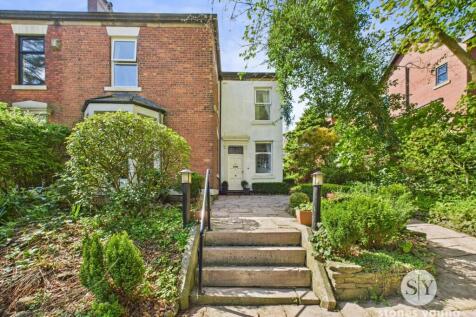 Property Image 35