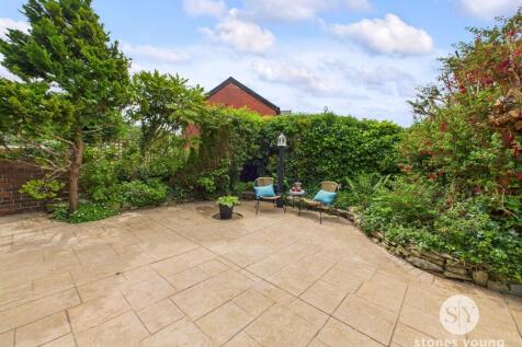 Property Image 21