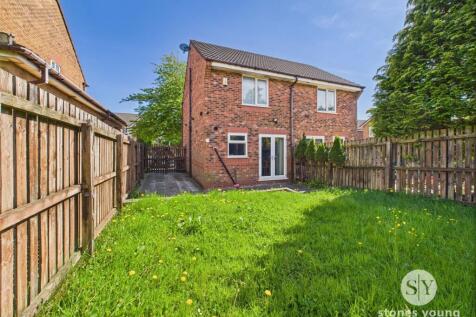 Property Image 13
