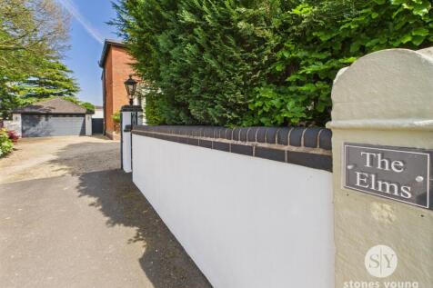 Property Image 46