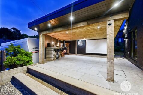Property Image 33