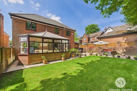 Property Image 24