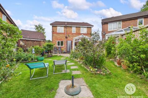 Property Image 21