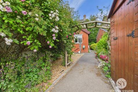 Property Image 20