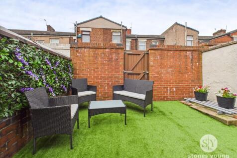 Property Image 15