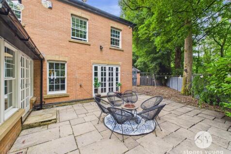 Property Image 28