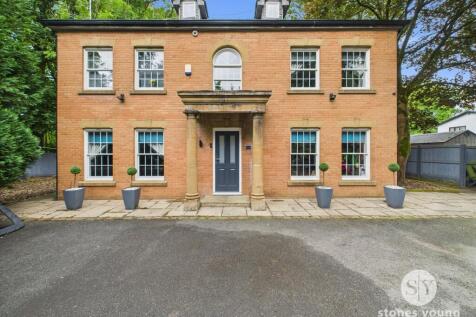Property Image 32