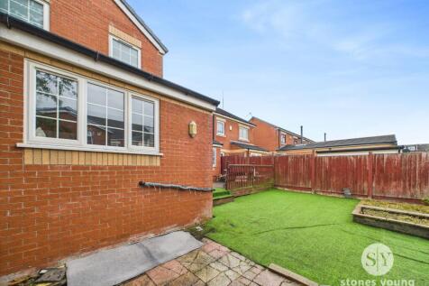 Property Image 20