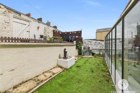 Property Image 15