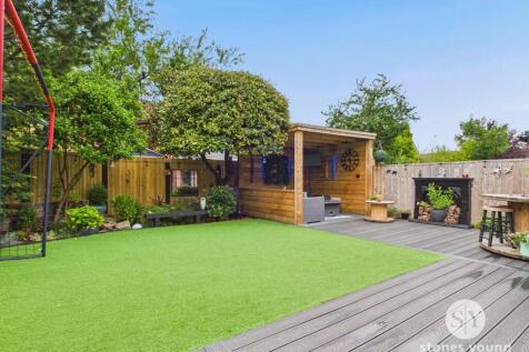 Property Image 24
