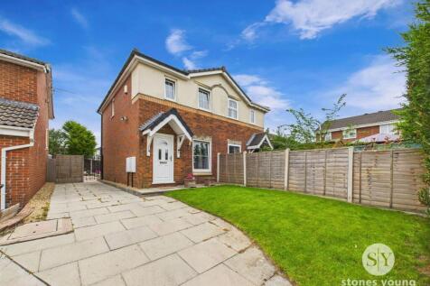 Property Image 15