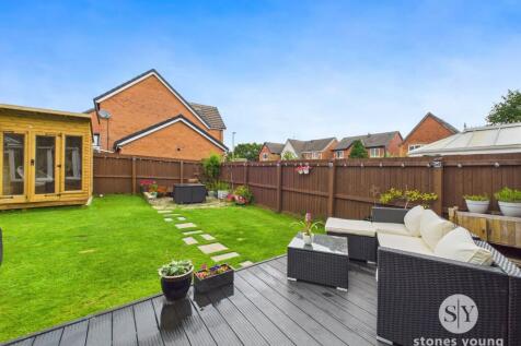 Property Image 22