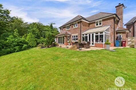 Property Image 32