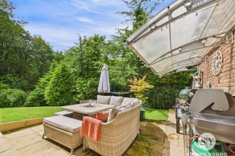 Property Image 34