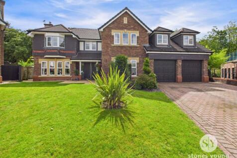 Property Image 39