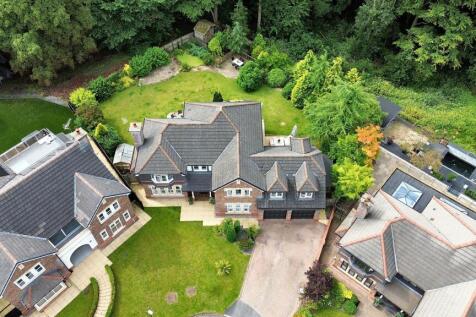 Property Image 31