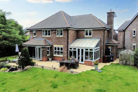 Property Image 32