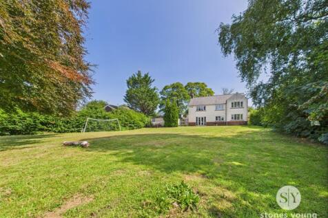 Property Image 27