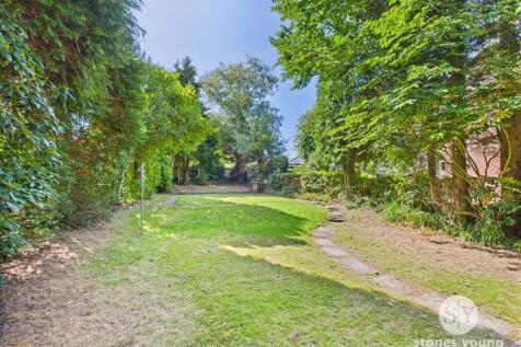 Property Image 26