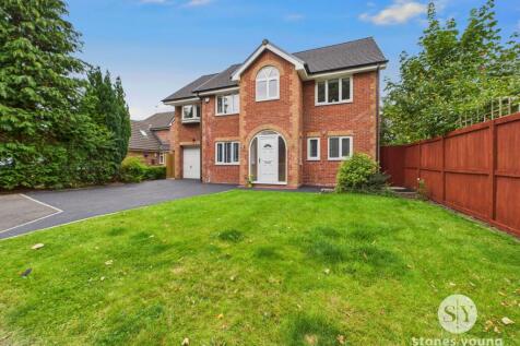 Property Image 38
